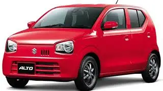  new model 2026 Maruti Suzuki Alto 800cc