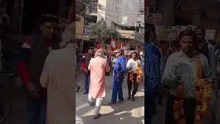 #ham aapki party se chunav ladna chahte Hain#short#viral