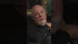 Boss Shows Amazing Compassion for Employee Battling Cancer!
