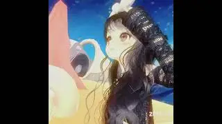 ￼ The queen whale  🐳 ￼