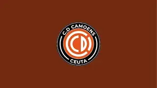 &iexcl;CD CAMOENS CEUTA est&aacute; emitiendo en directo!