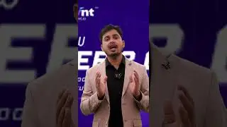MrMint Web3 Project Real or Fake? | Truth Behind MrMint Blockchain #ananntablockchain #crypto