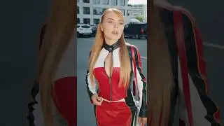 Какая тачка круче ?)😂 #karakross #каринакросс #вайны #юмор #любовь #музыка #dance