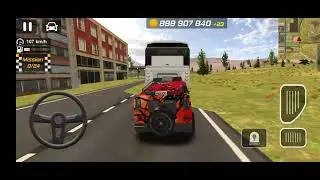 Police Drift Car Game #21 Police Driving Android Gameplay Best Car Games 2026