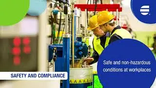 H.B. Fuller Low Monomer Technology