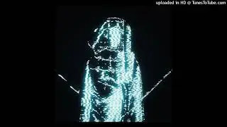 [FREE] Playboi Carti x Ken Carson Type Beat - 