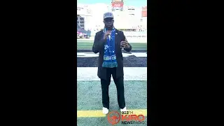 12s Montage of the Seahawks NFC Championship Win