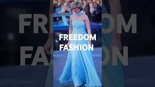 QUEENLY QUEEN Princess Diana Always A Lady