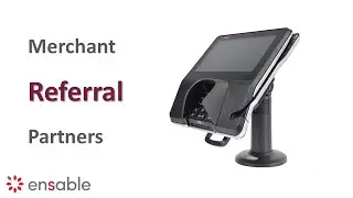 How to Partner With Merchant Services and Point of Sales Companies