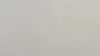 Fraunhofer Differection Due To Circular Aperture (Bsc-II)
