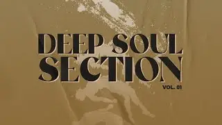 Rema - Calm Down (Jr Deep & Kevin Lamar Remix)