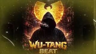 (FREE) Boom Bap Type Beat | 