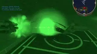 Test map Wake_Twilight BF2 2018 01 25 19 04 53 800