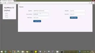 Getting Started with AppWarp S2 On Premise