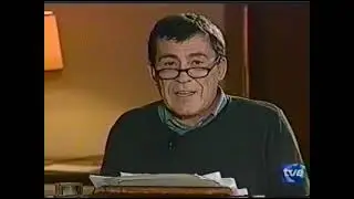 #163 DRAG&Oacute; Pere Gimferrer