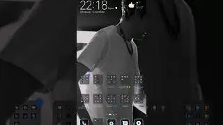 ПОМОГИТЕ!!! #help #рек #тикток #tiktok #проблема #помощь #2023 #shortvideo #shorts #реки #видео