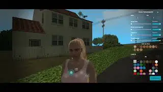 NOVA VIDA COMEÇA AGORA!!