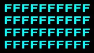 .exe files create sssssymtopes to calculate system overload of Access Violation exceptions