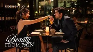 Красота от боли | Официальный трейлер | Премьера 18 декабря