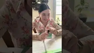 Doterra Справочники по эфирным маслам обзор | Инструменты для бизнеса.