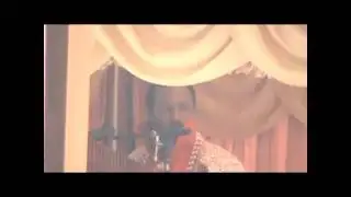 Shembe: Rev Khumalo (Thina siyamthanda Lona-119)