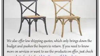 Best Furniture with Unmatched Prices at 1st Folding Chairs Larry Hoffman