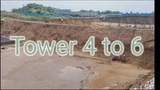 Rajvik Green 79B, Affordable Housing, Gurgaon 20 Aug 2023