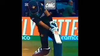 JHOL - BABAR AZAM - BEAT SYNC || JHOL FT. BABAR AZAM