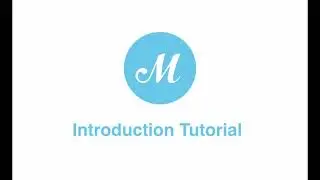[REPLACED] : Create Stunning Interactive Maps in 60 Seconds | Mapme Tutorial