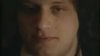 Alexander Markov - Interview [HD]