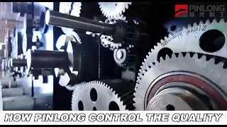 #PinLong  #Casemaker  #FFG  #manufacturer #corrugatedcartonmachine #cartonprinter #quality
