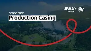 Production Casing