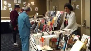 What is Costume-Con?