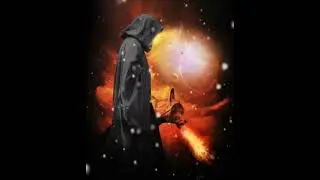 Trance House # 2