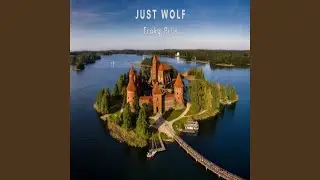 Trakų Pilis (Instrumental)