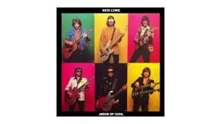 Nick Lowe - 