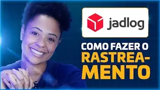 Como rastrear sua encomenda na Jadlog?