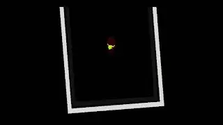 Congregation Jumpscare #65