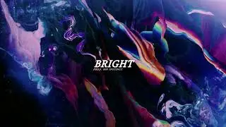 Soulful R&B Trap Type Beat 