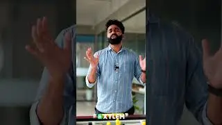 Double Dhamaka 💥 Physics Vs Maths / Don't Miss It  | Xylem SSLC