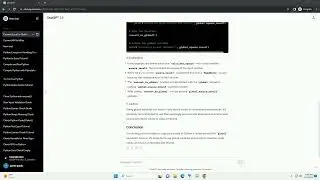 how to convert local variable to global in python