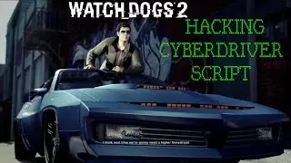 watch dogs 2 tamil gameplay and commentary part 2