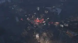 The Perilous Journey to Diamond City | Fallout 4 | {5}