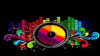 Anthony Norris   Just 4 You Instrumental Mix