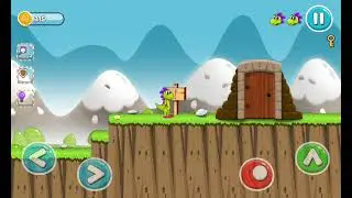 bubbles era game play