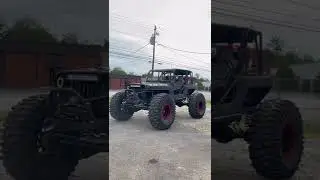 #40s #42s #46s #49s #54s @mickeythompsontires