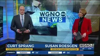New Orleans leaders announce new garbage collection contracts