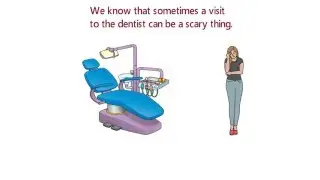 Best Dentist In Sherman Oaks - Dr Jouriy Grkikian of Y2K Dentistry