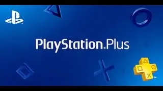 PS PLUS MAY 2016 INSTANT GAME COLLECTION