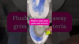 Full Home Deep Cleaning Transformation in Austin TX | Sparkly Maid Austin Cleaning Services
